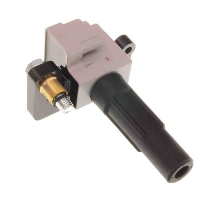 MAXGEAR 13-0262 Ignition coil