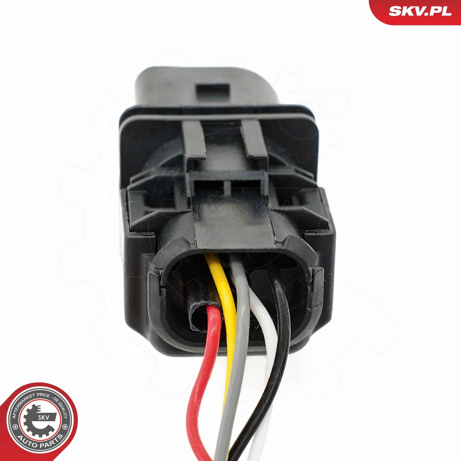 Oxygen Sensor-3
