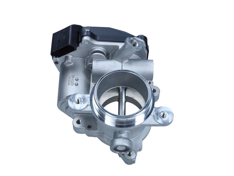 MAXGEAR 58-0250 Throttle body