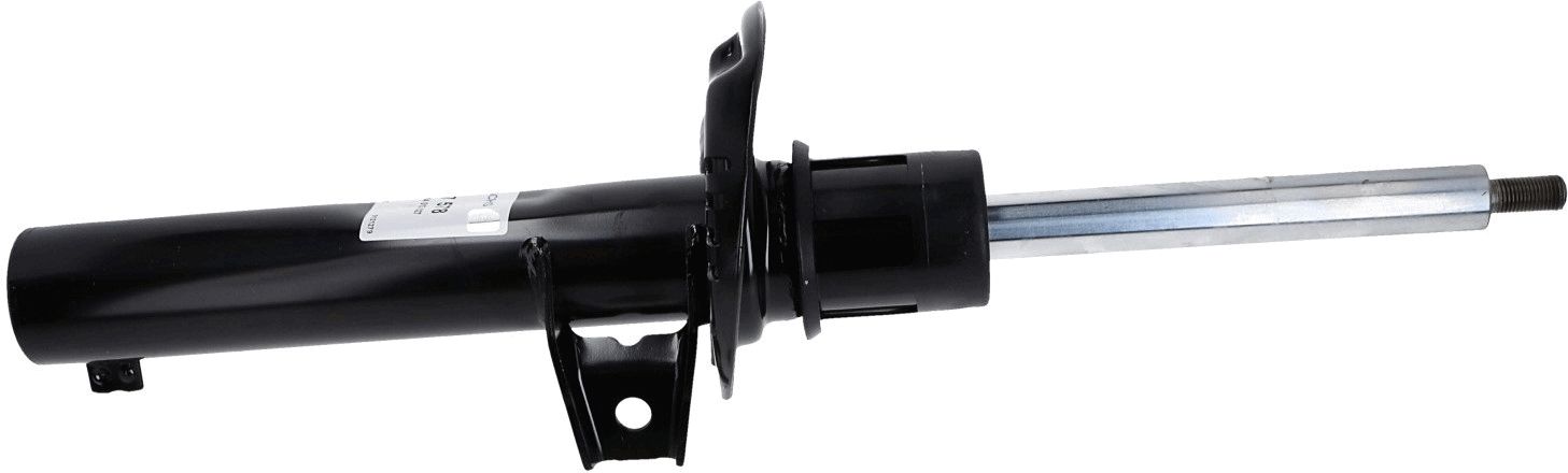Shock Absorber-2