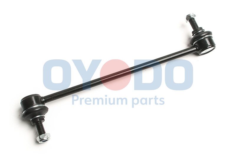 OYODO 60Z9118-OYO Link/coupling rod, stabiliser bar