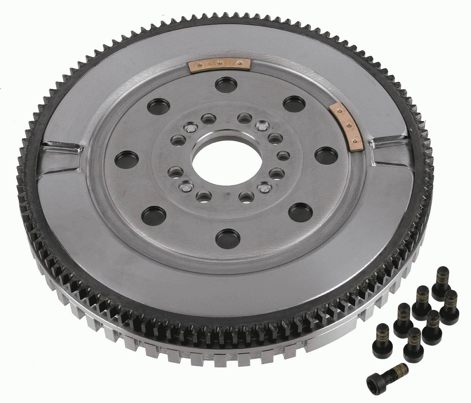 Flywheel-1