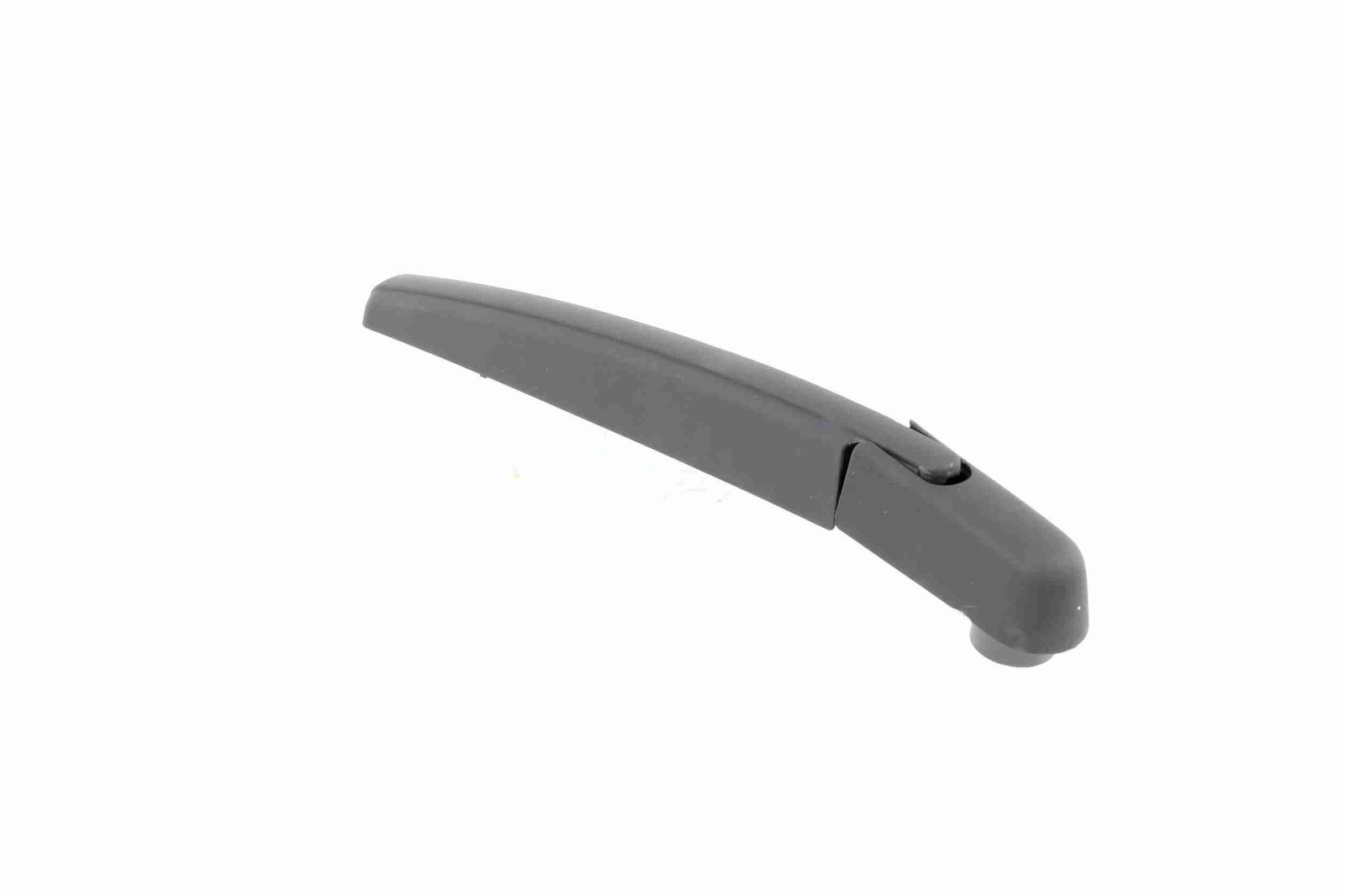 Wiper Arm, window cleaning-6