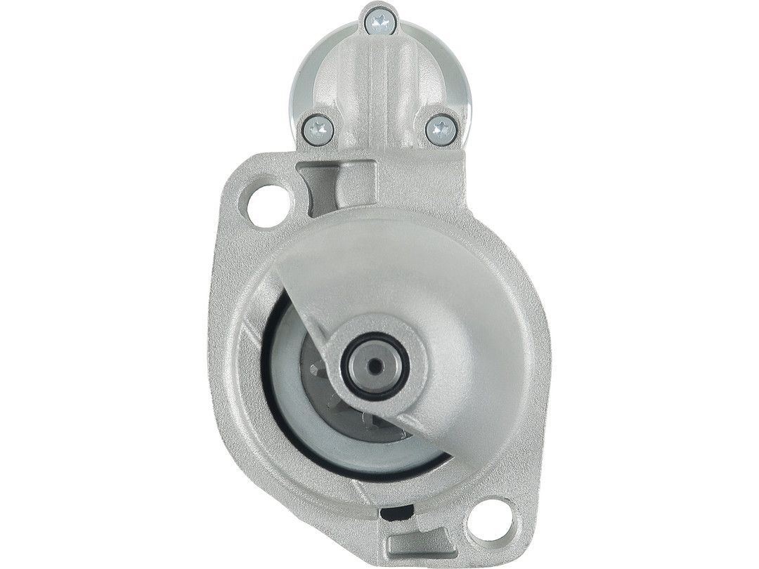 AS-PL S0424SR Starter