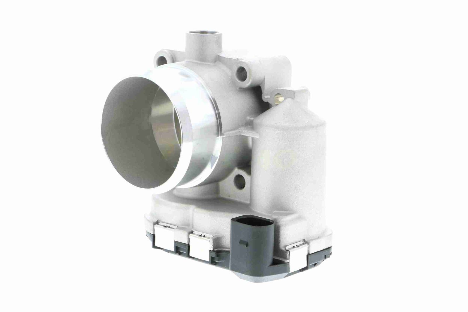 Throttle Body-9