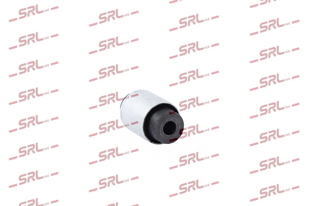 SRLINE S2055003 Mounting, control/trailing arm