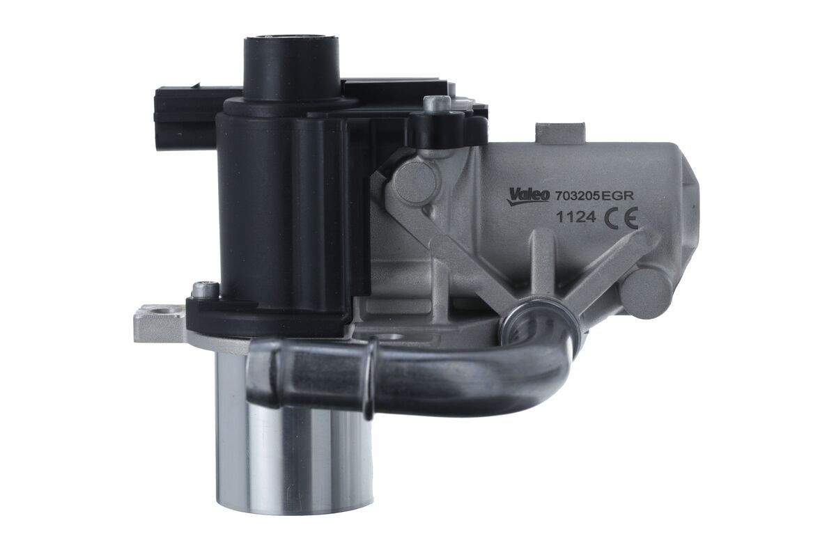VALEO 703205 Egr valve