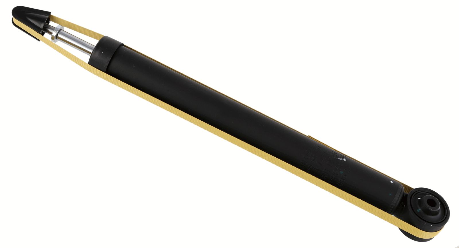 SACHS 560 094 Shock absorber