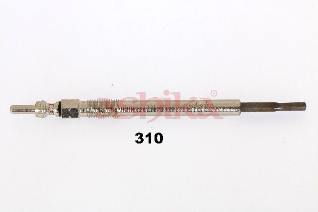 ASHIKA 01-03-310 Glow plug