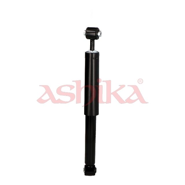Shock Absorber-2