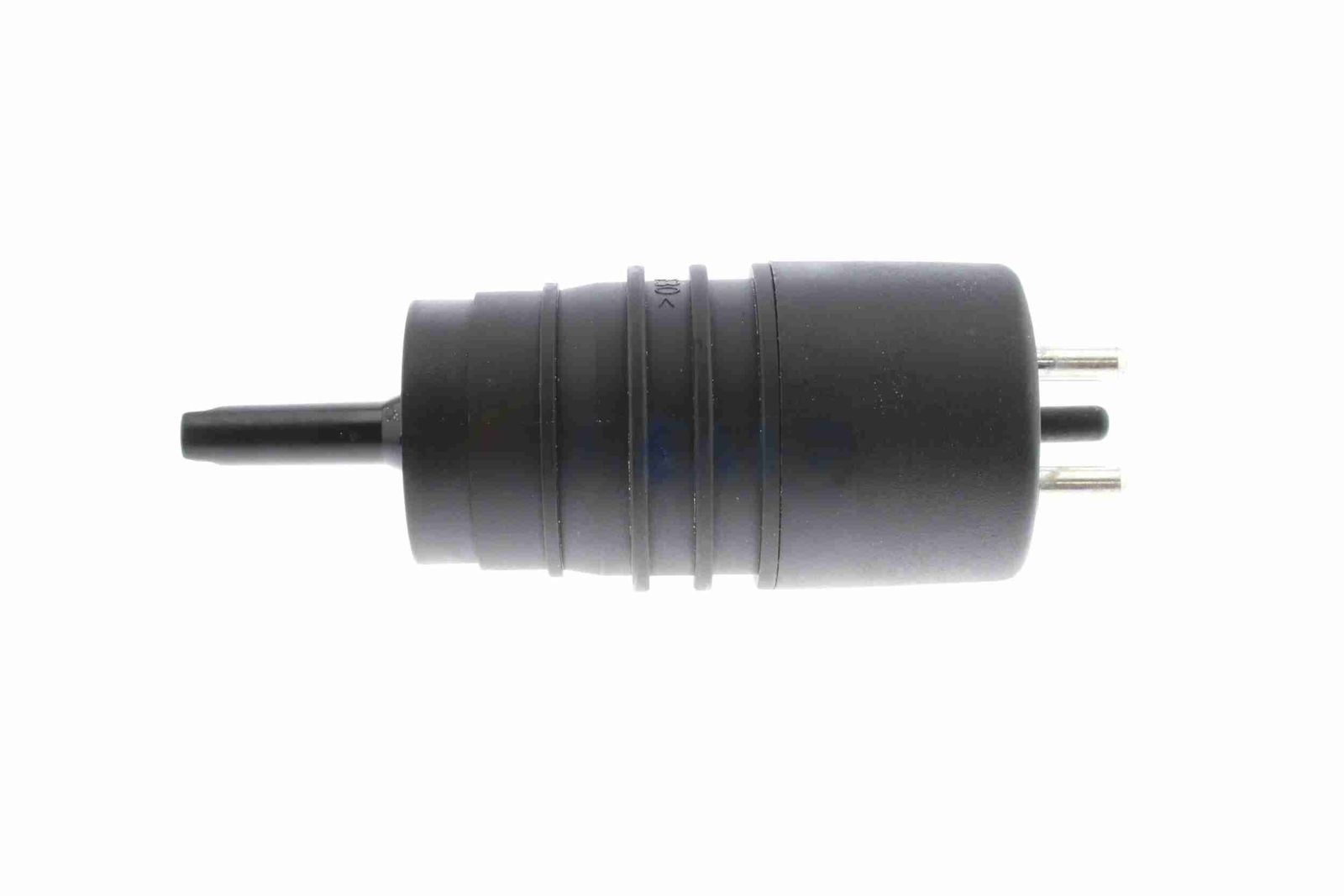 Washer Fluid Pump, window cleaning-6