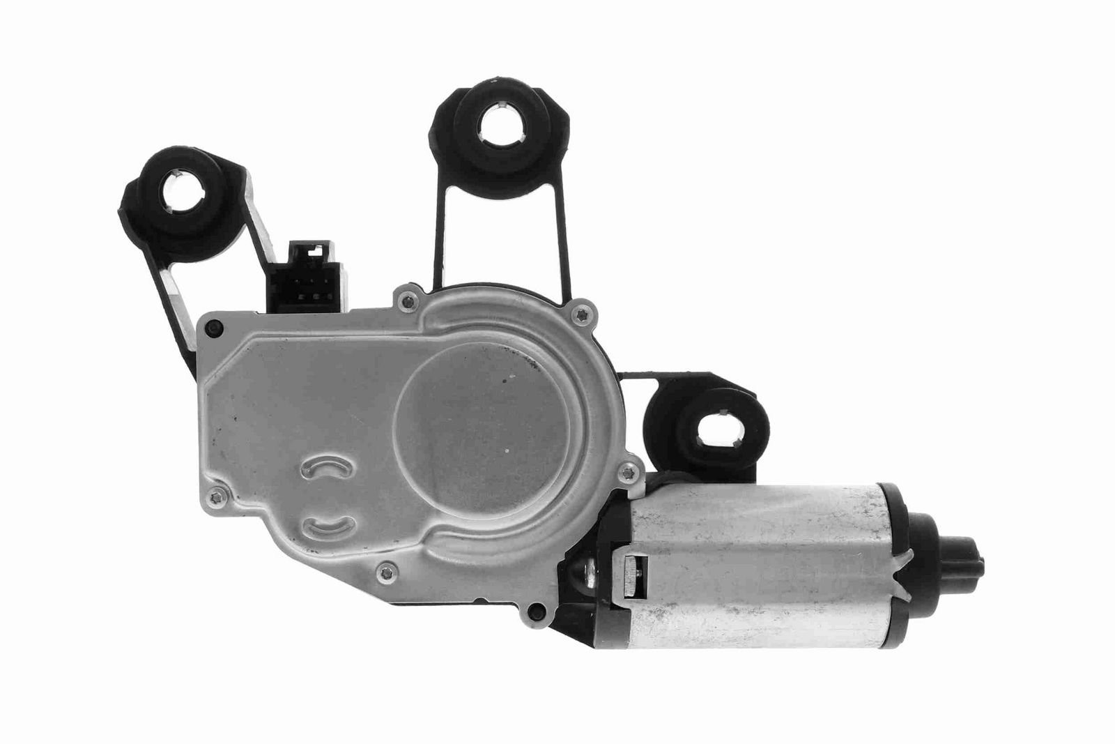 Wiper Motor-2