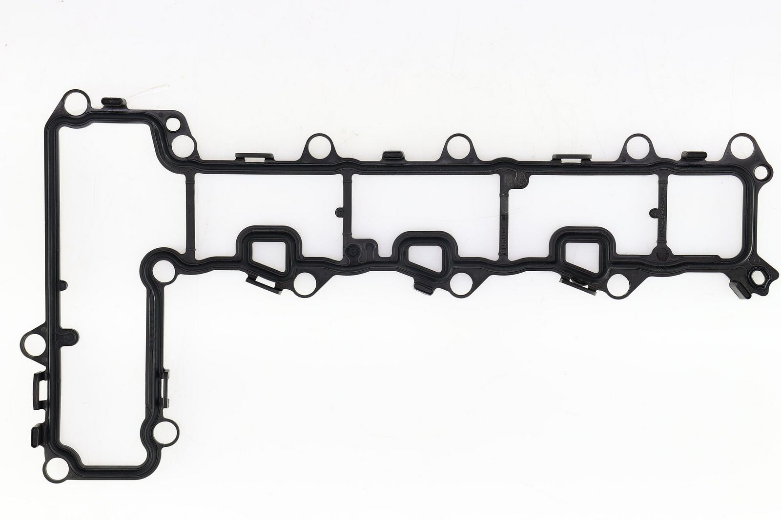 CORTECO 49379246 Gasket, cylinder head cover