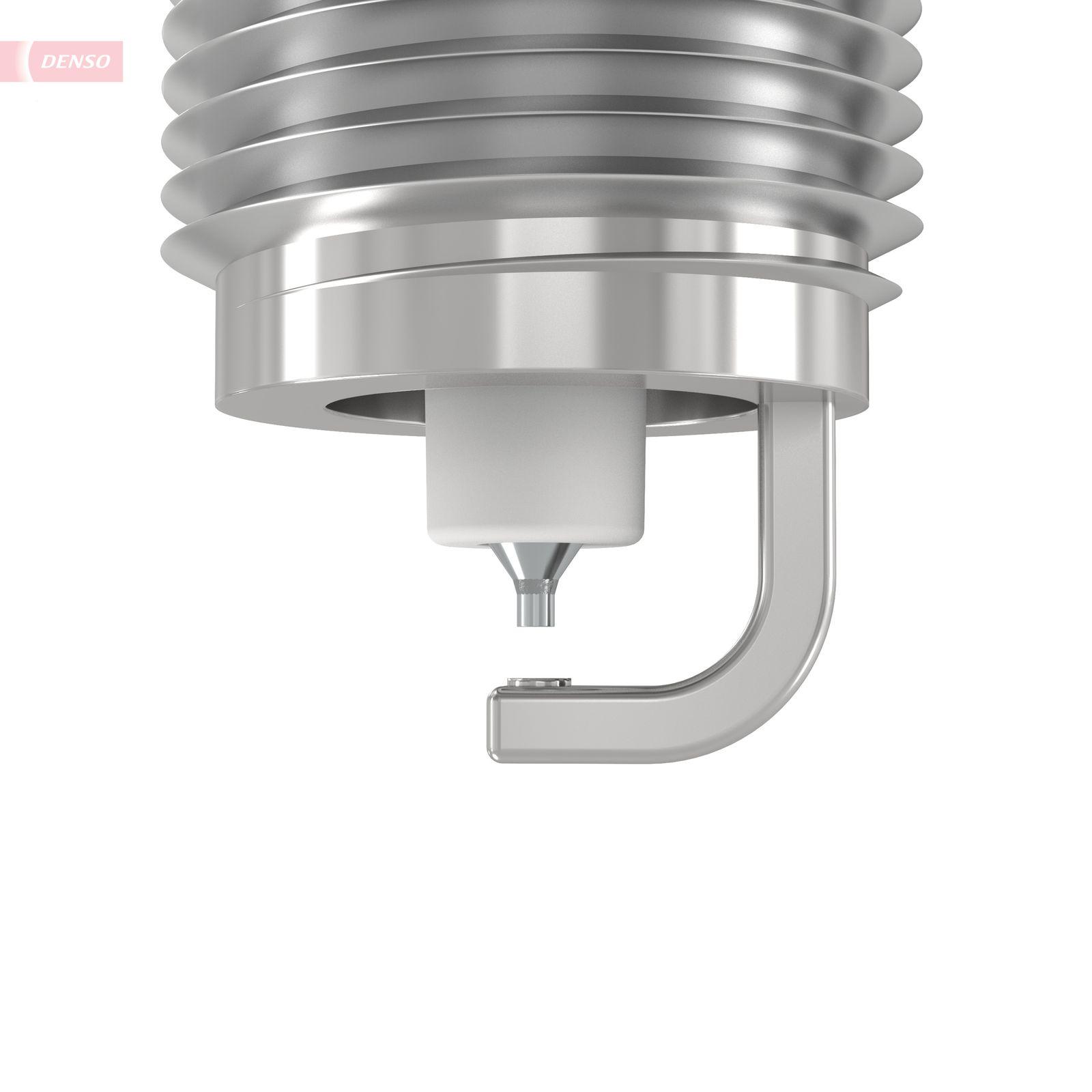 Spark Plug-2