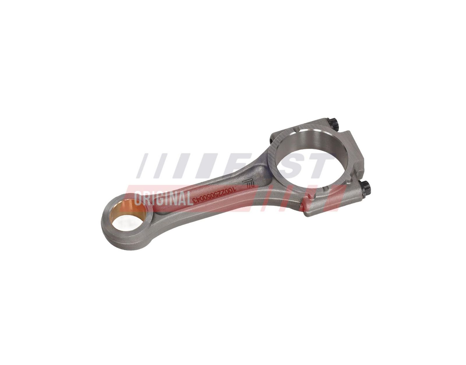 FAST FT13613 Connecting rod
