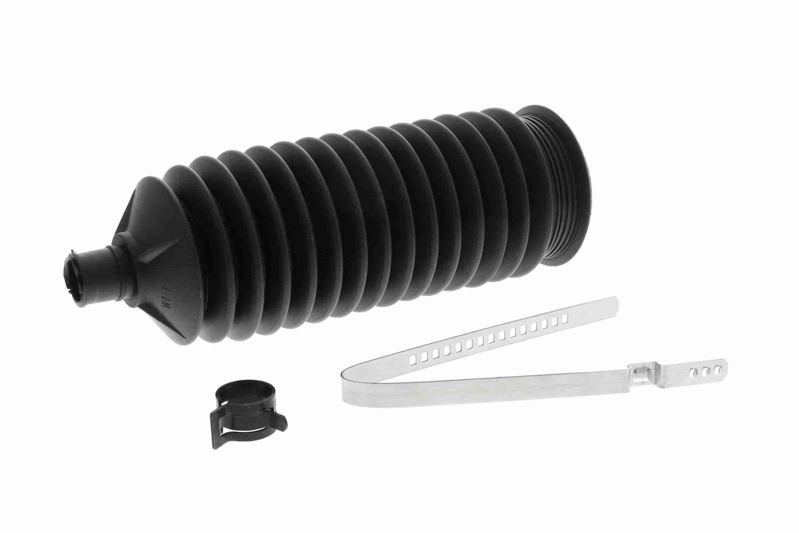 VAICO V40-0708 Bellow kit, steering