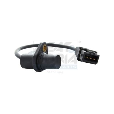 Sensor, crankshaft pulse-main