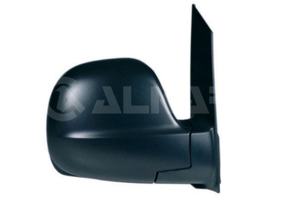 ALKAR 9232969 Exterior mirror