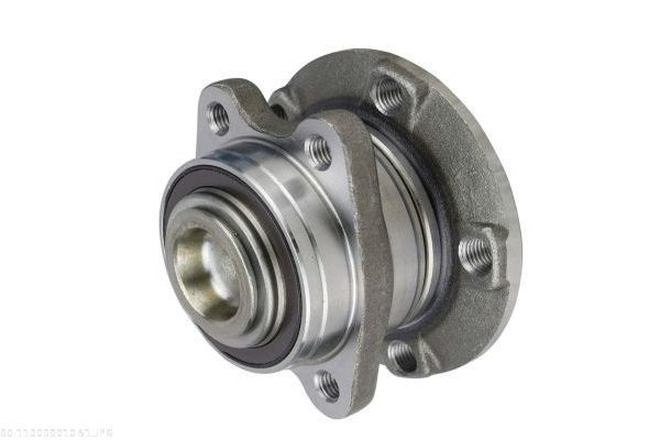 Wheel Bearing Kit-1