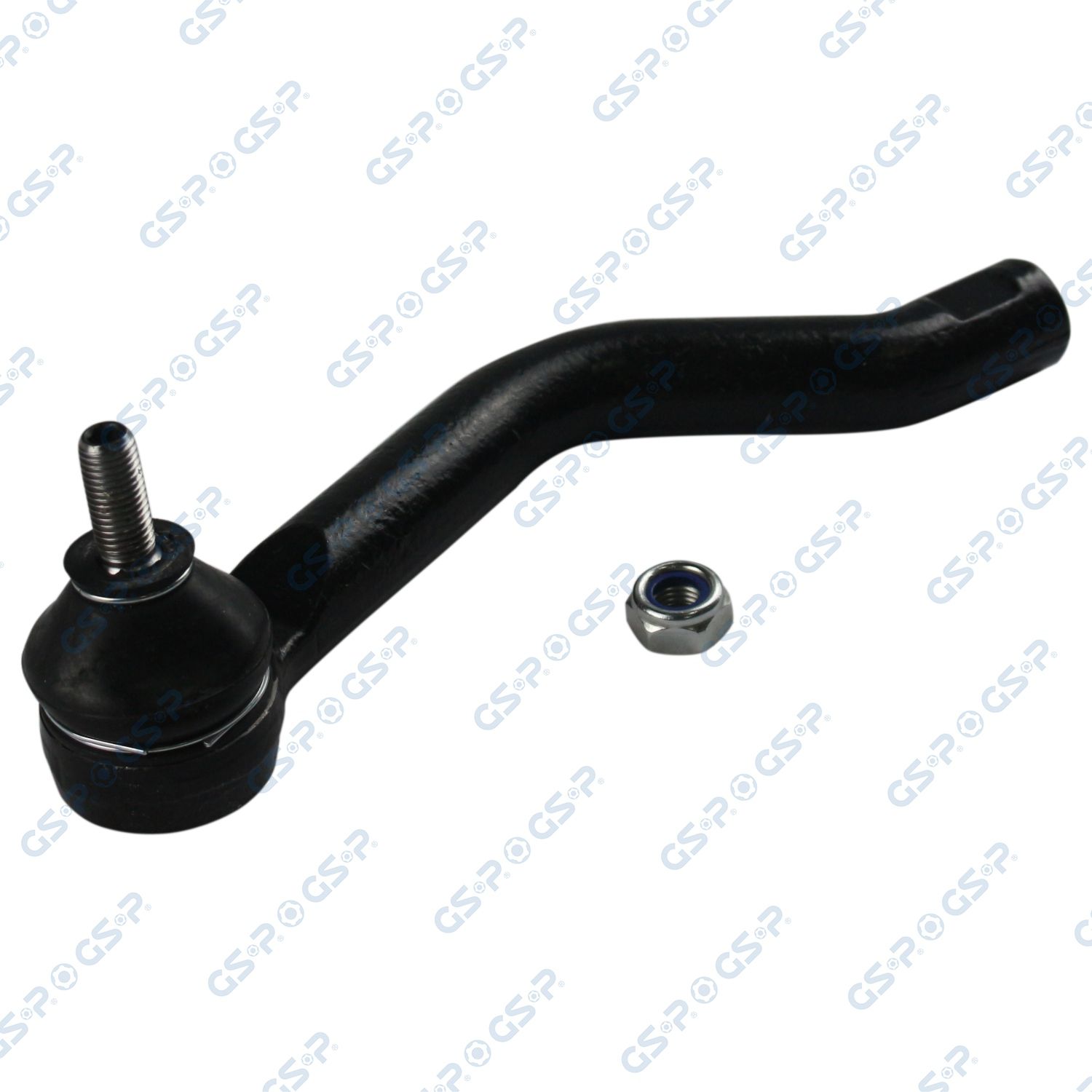 GSP S071626 Tie rod end