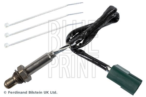 BLUE PRINT ADBP700028 Oxygen sensor