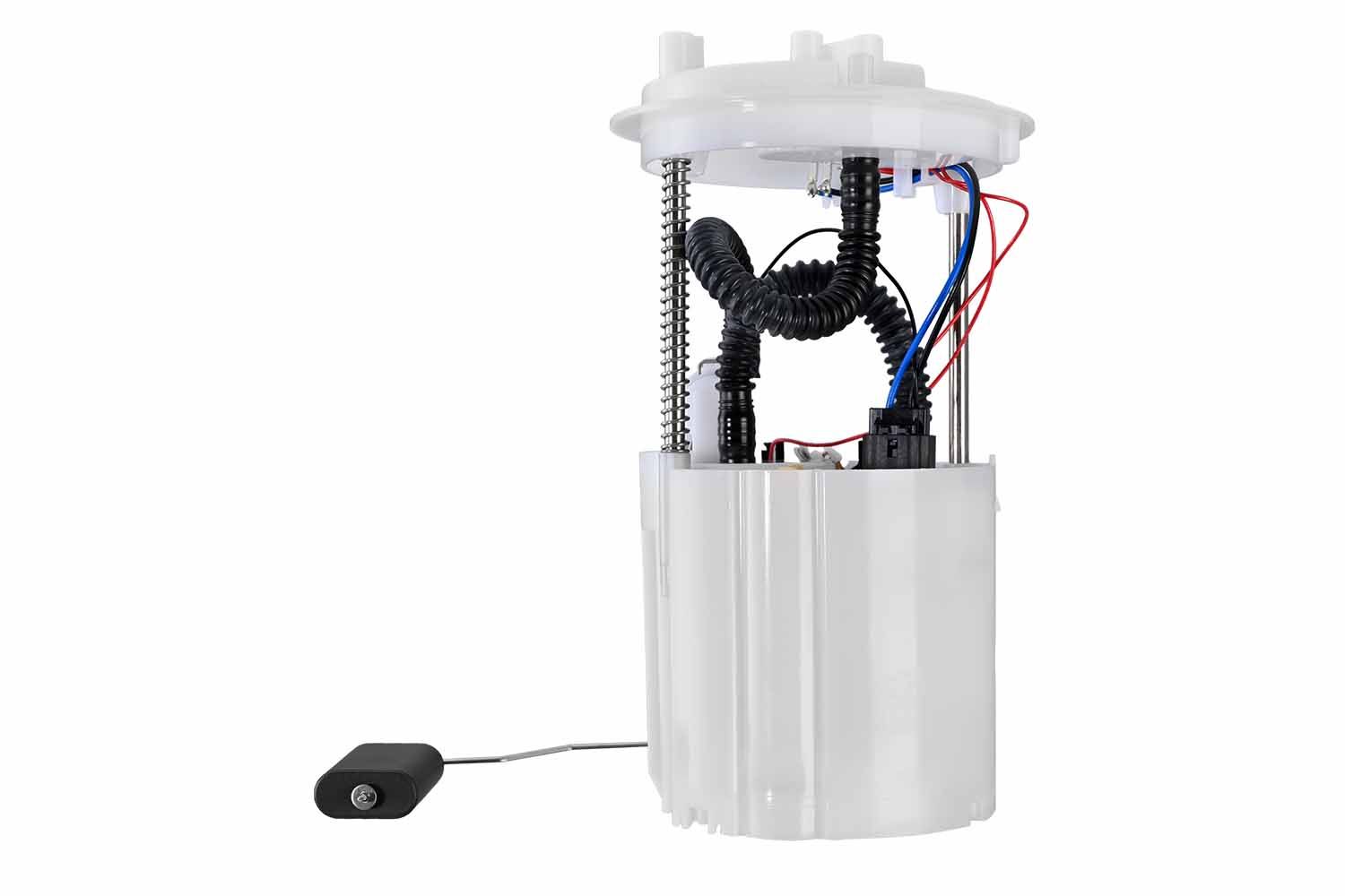 fuel supply unit-1