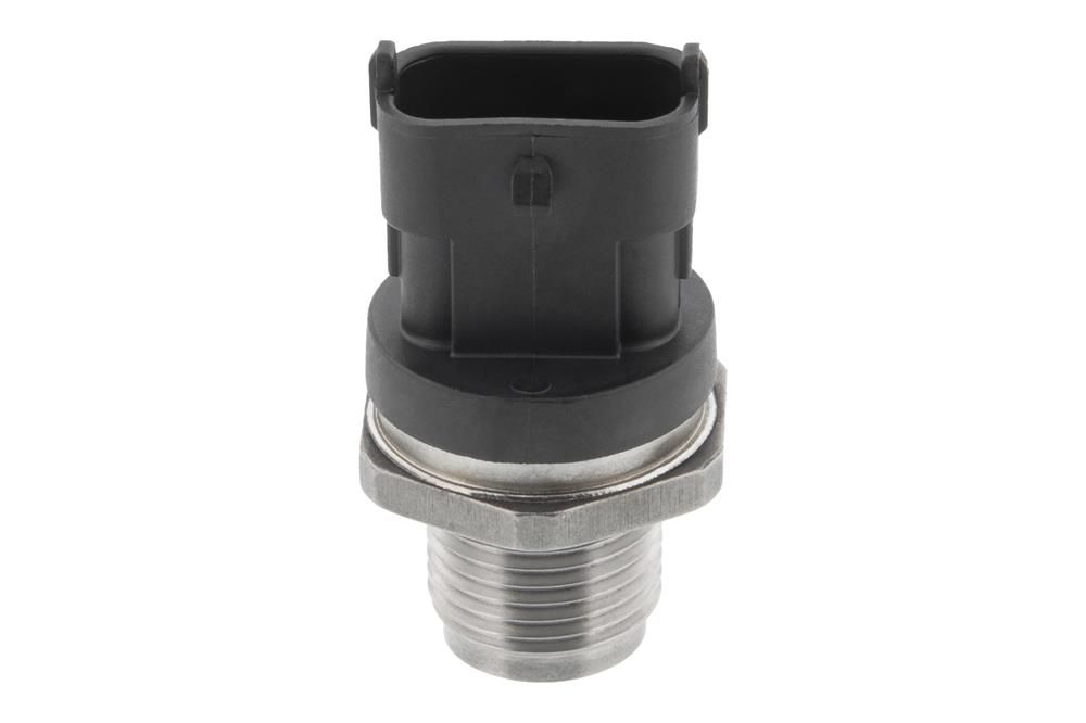 TOPRAN 601 988 Sensor, fuel pressure