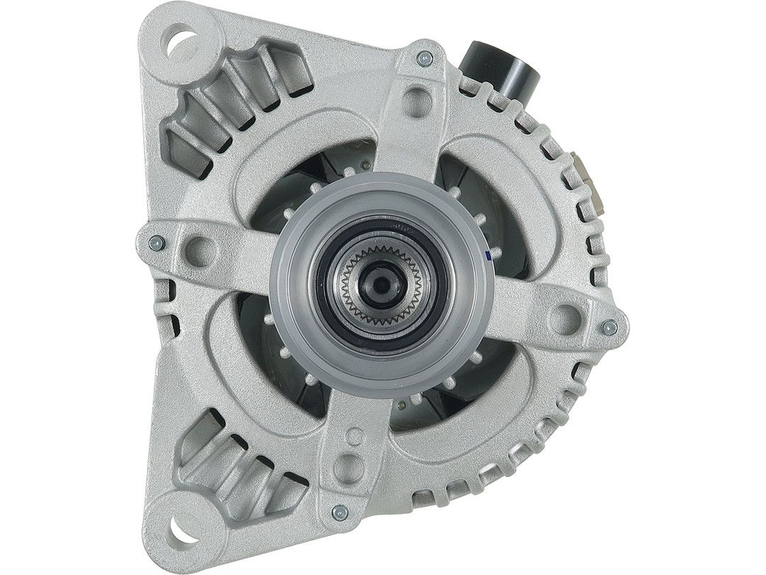 AS-PL A6010 Alternator