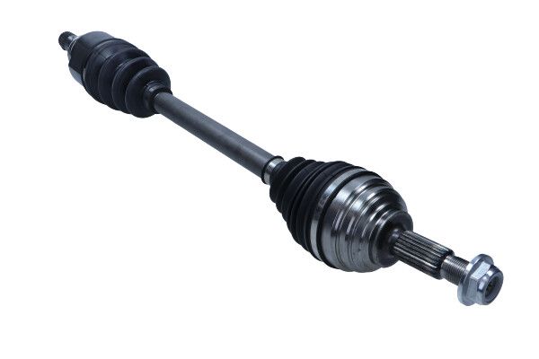 MAXGEAR 49-0912 Drive shaft