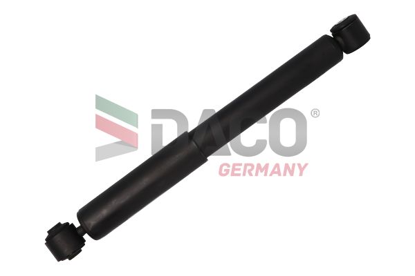 DACO 563611 Shock absorber