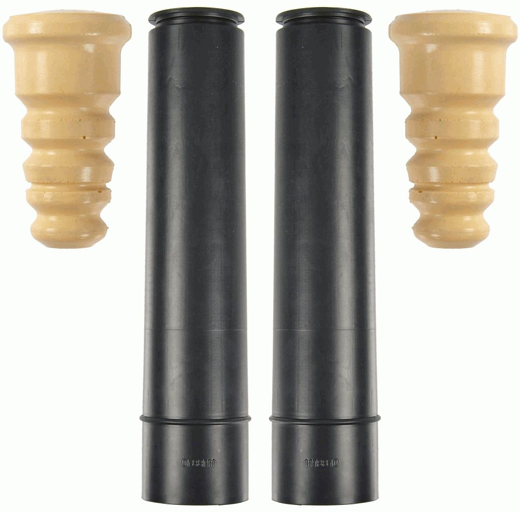 SACHS 900 200 Dust protection kit, shock absorber