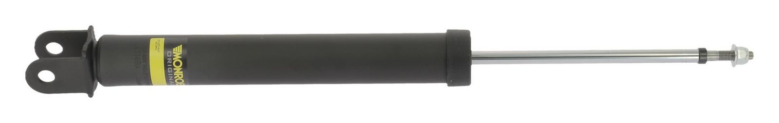 MONROE G1148A Shock absorber