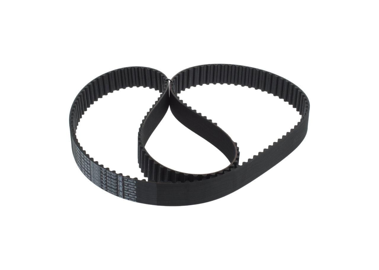 Timing Belt-2