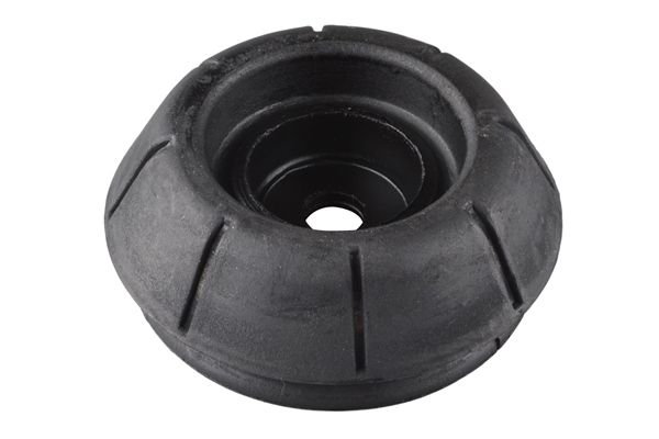 TEDGUM TED45257 Suspension strut support mount