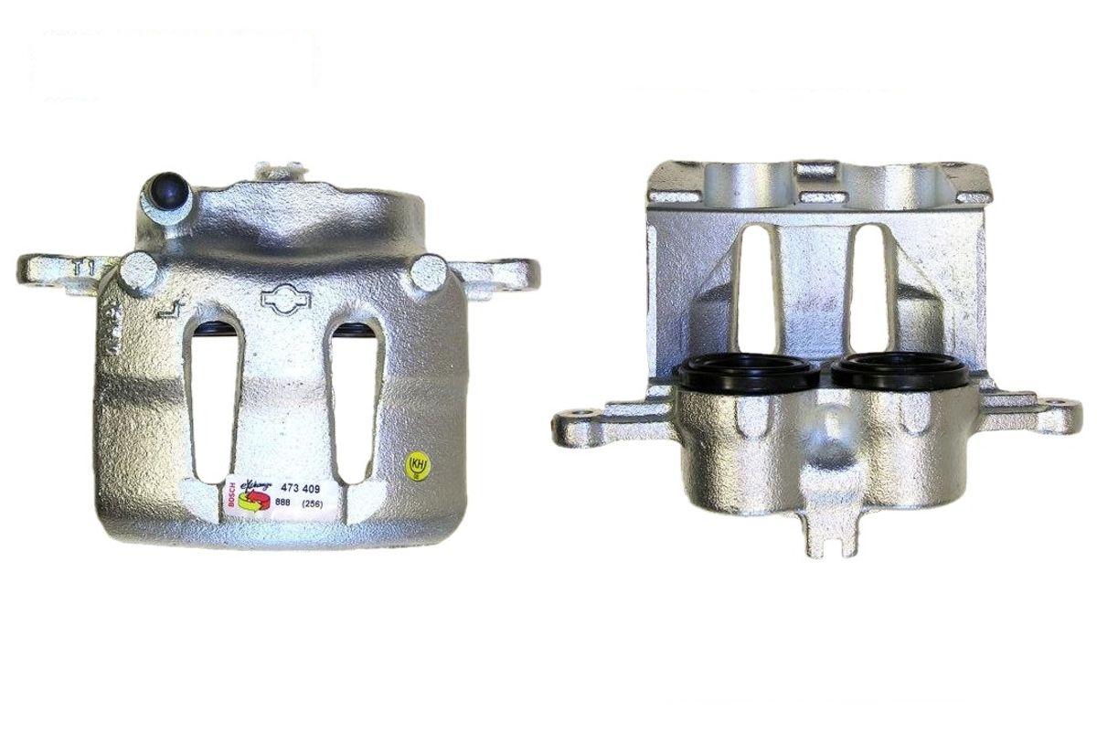 BOSCH 0 986 473 409 Brake caliper