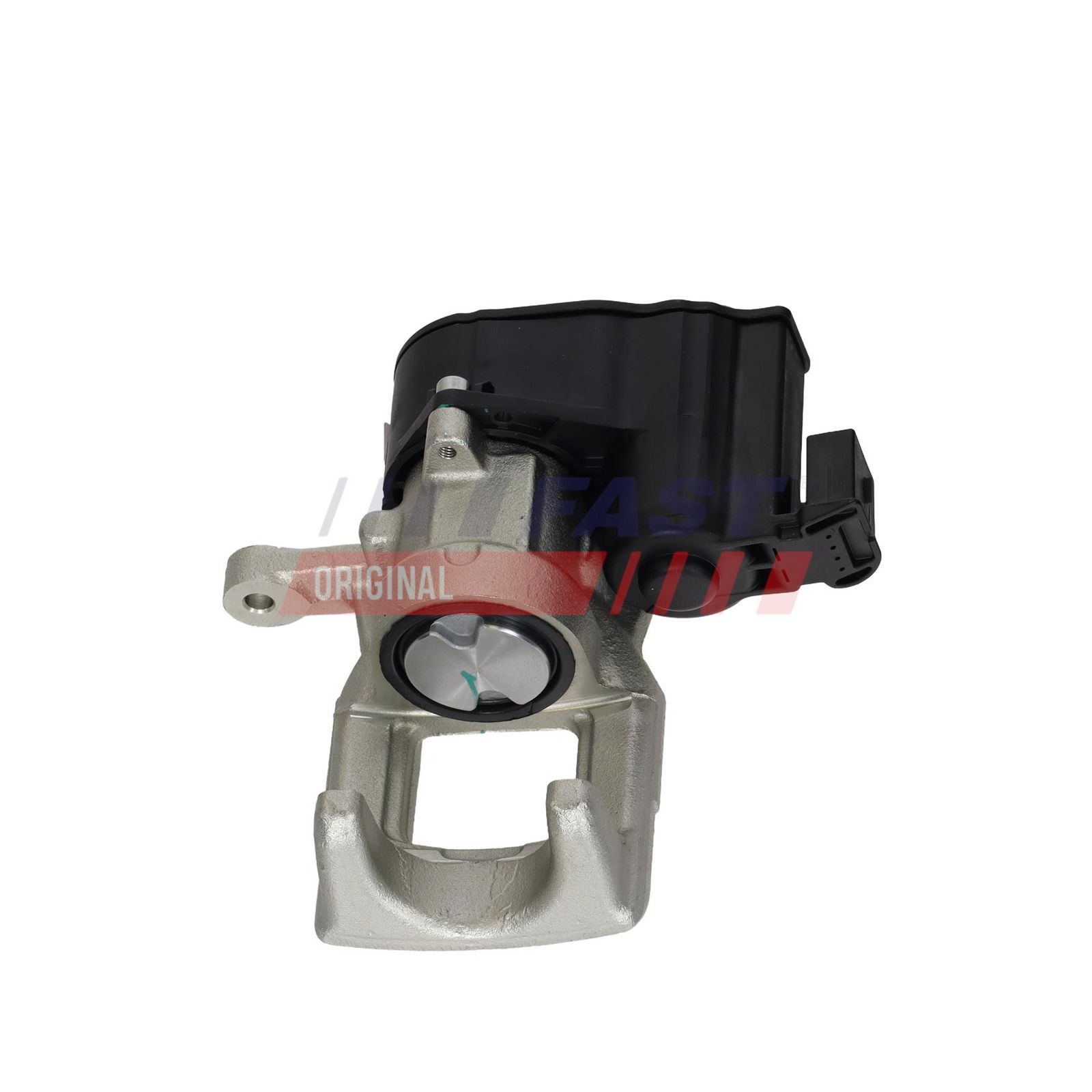 Brake Caliper-2
