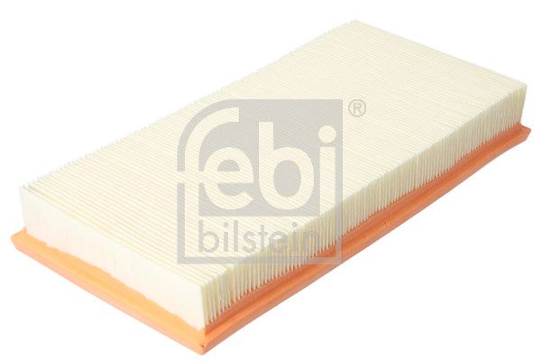 Air Filter-1