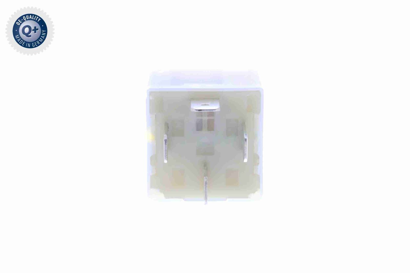 Relay, air conditioning-3