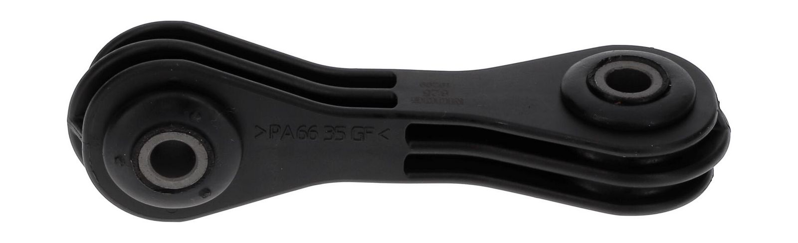 MOOG VO-LS-7327 Link/coupling rod, stabiliser bar