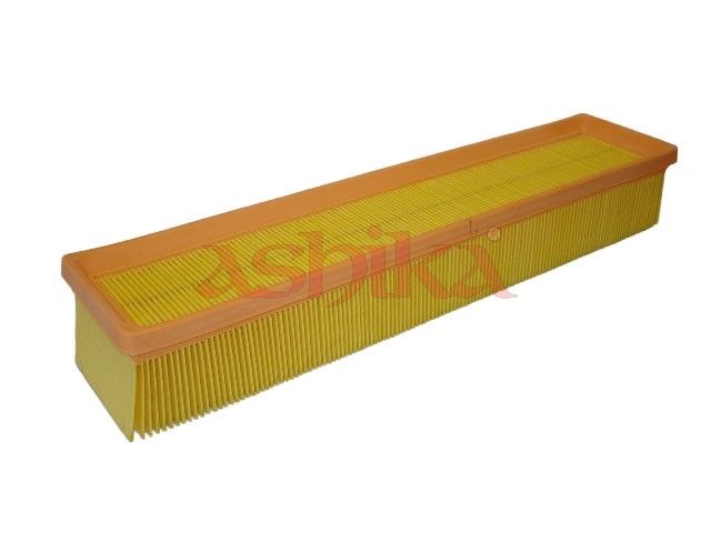 ASHIKA 20-01-100 Air filter