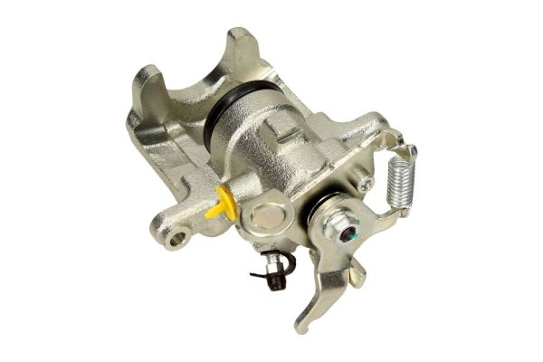 Brake Caliper-1