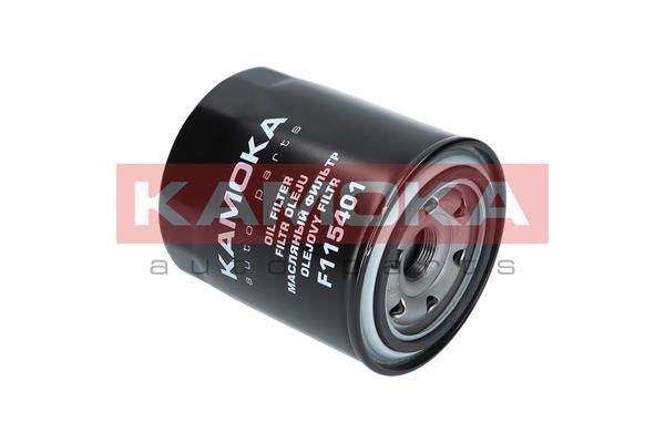 Oil Filter-3