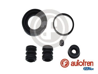 AUTOFREN SEINSA D4704 Repair kit, brake caliper