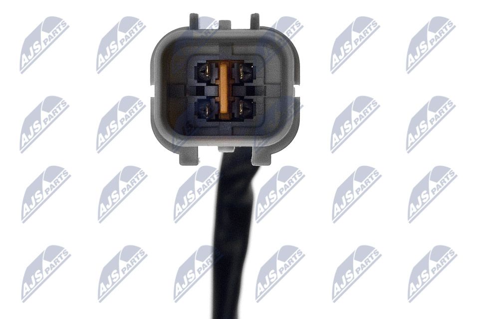 Oxygen Sensor-2