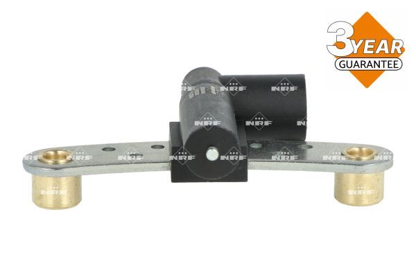 Sensor, crankshaft pulse-2