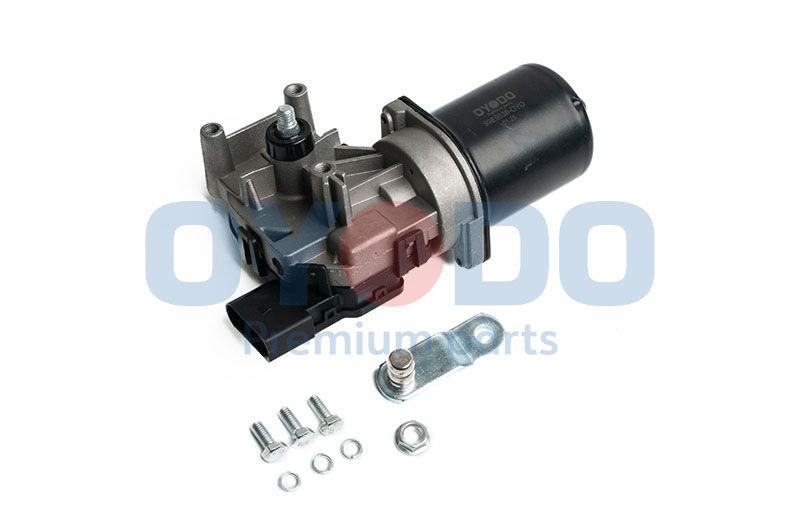 OYODO 99E9038-OYO Wiper motor