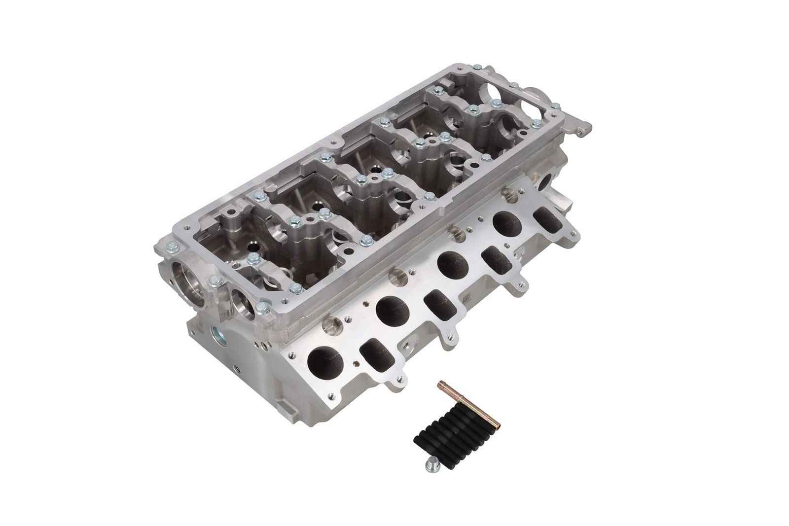 KAMOKA 7040011 Cylinder head
