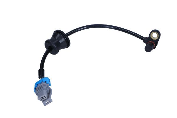 MAXGEAR 20-0276 Sensor, wheel speed