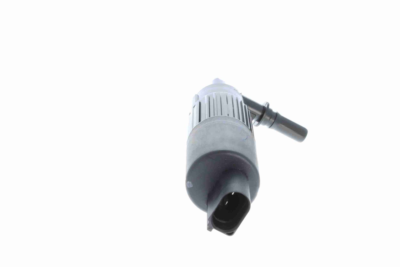 Washer Fluid Pump, headlight cleaning-14