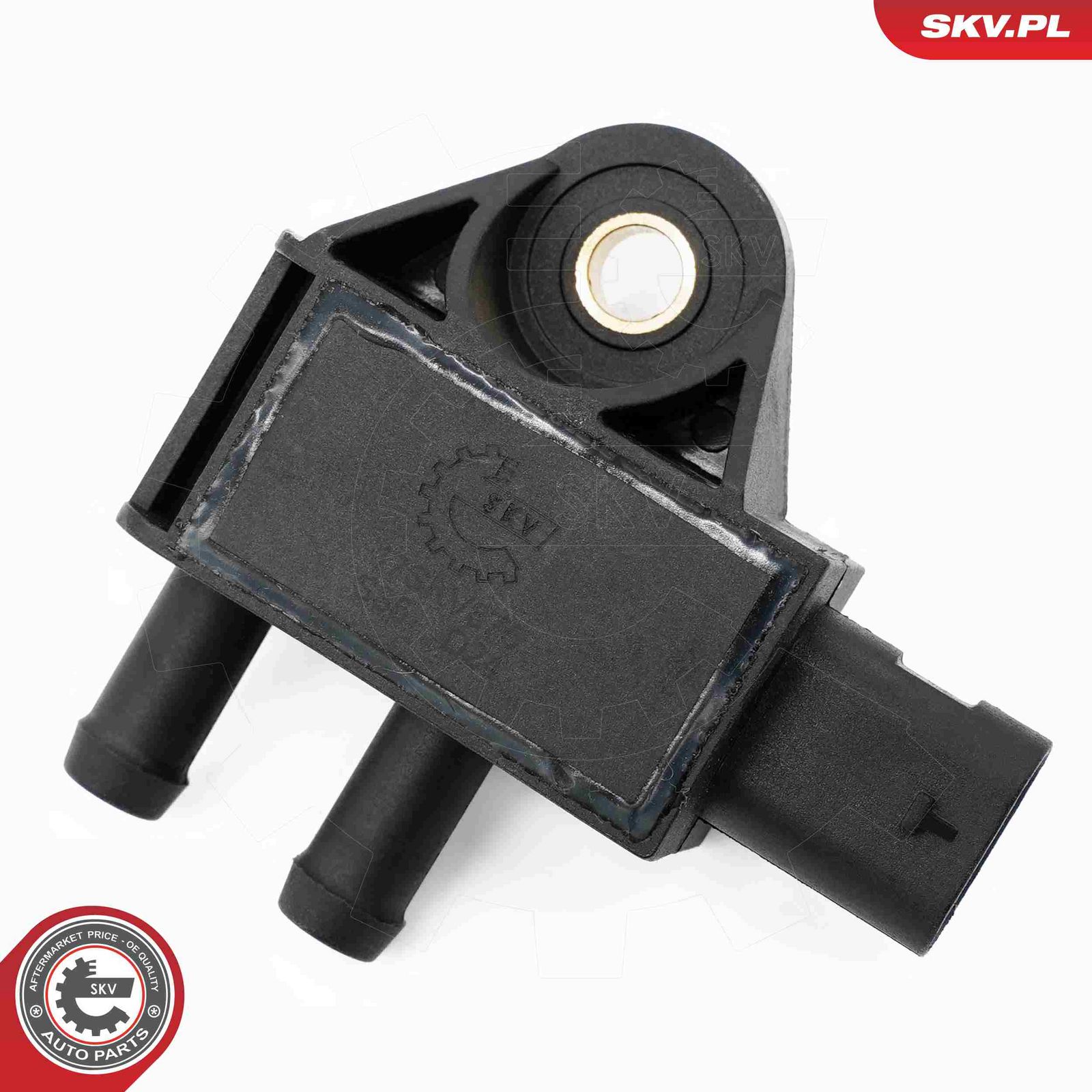 ESEN SKV 17SKV875 Sensor, exhaust pressure